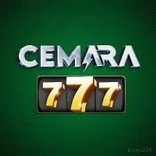 cemara777