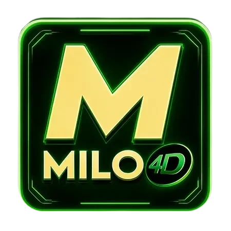milo4d