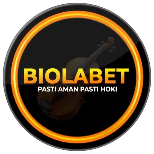 biolabet