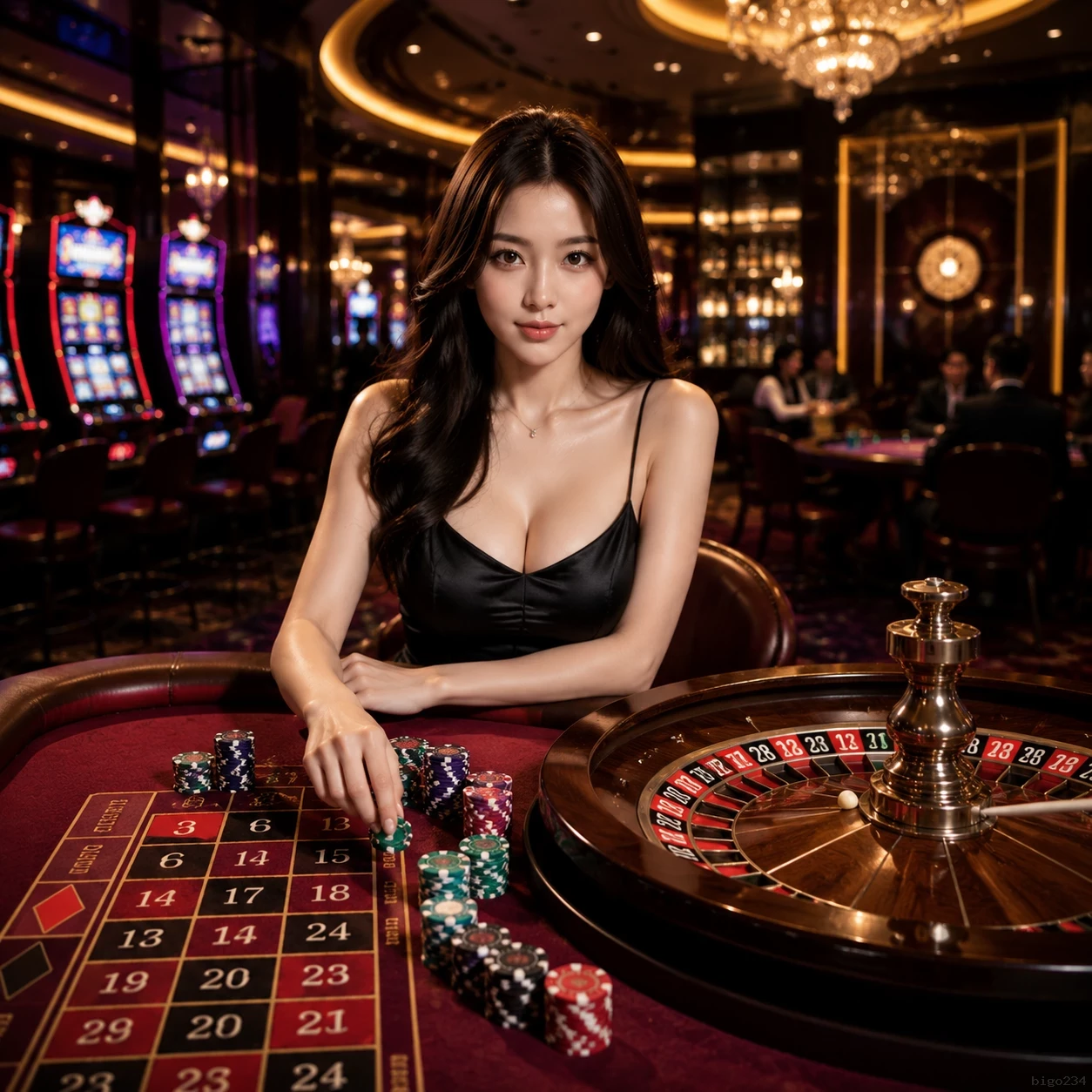 topjitu